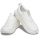 Кросівки Crocs Mellow Ease, W8